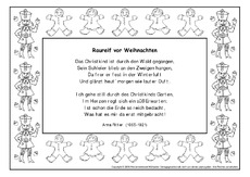 Raureif-vor-Weihnachten-Ritter.pdf